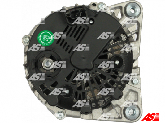 Alternator AS-PL A3166