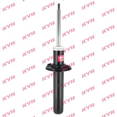 Amortyzator KYB 341738