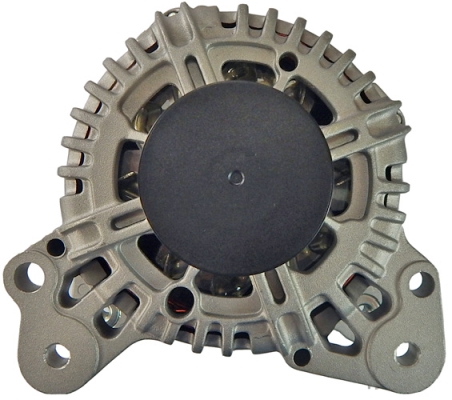 Alternator HELLA 8EL 011 712-411