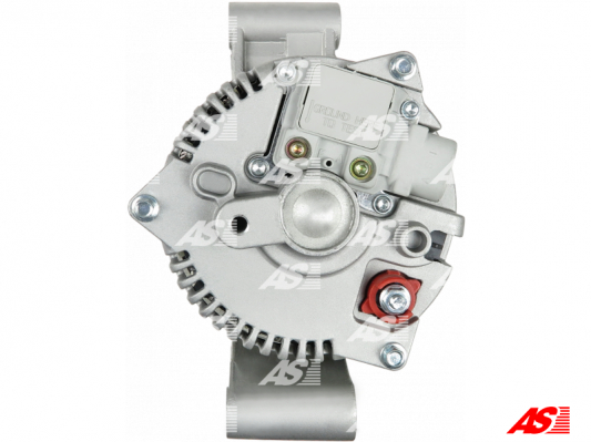 Alternator AS-PL A9180