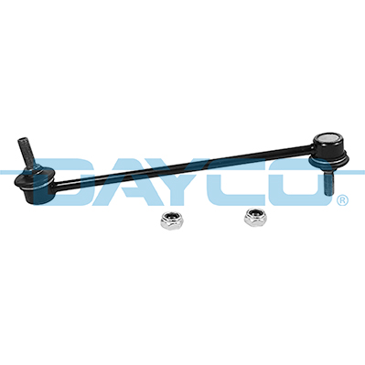 Łącznik stabilizatora DAYCO DSS1618