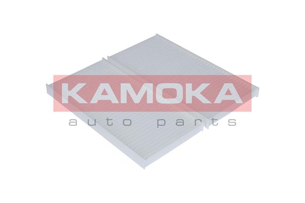 Filtr kabinowy KAMOKA F402901