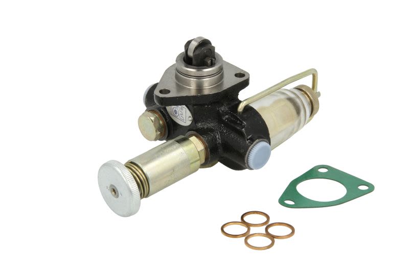 Pompa, zespół zasilający DT SPARE PARTS 2.33001