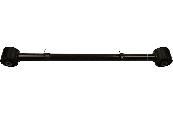 Wahacz zawieszenia koła KAVO PARTS SCA-4098