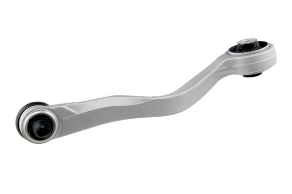 Wahacz zawieszenia koła NTY ZWG-VW-004