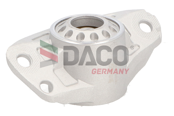 Poduszka amortyzatora DACO GERMANY 150207