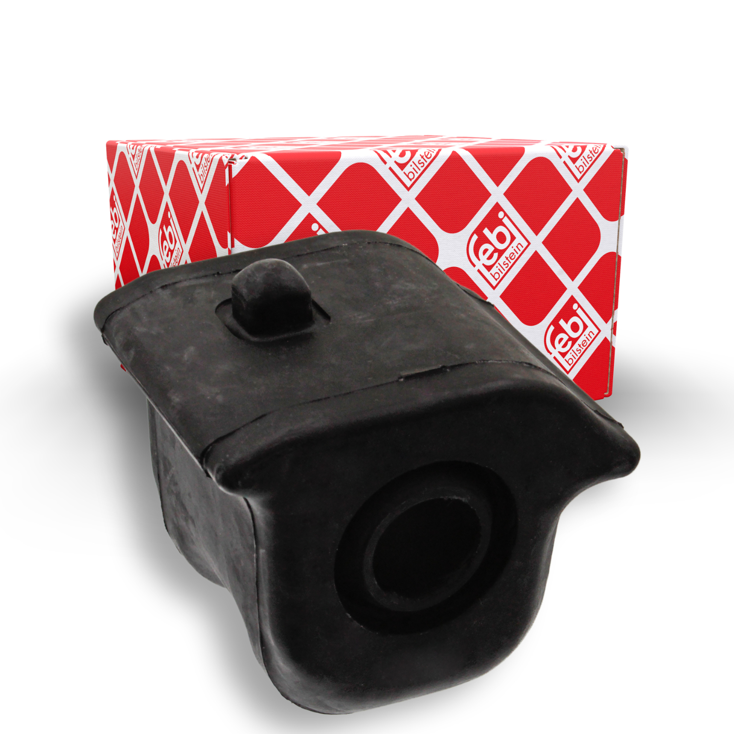 Guma stabilizatora FEBI BILSTEIN 42855