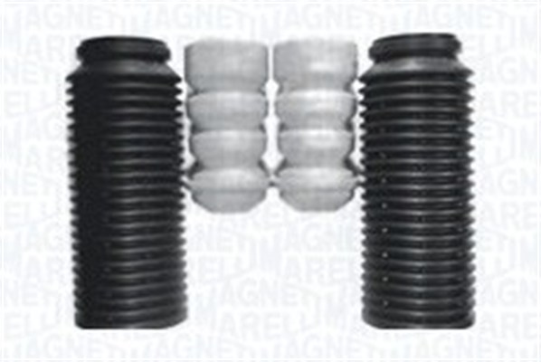 Komplet osłon i odbojów MAGNETI MARELLI 310116110024