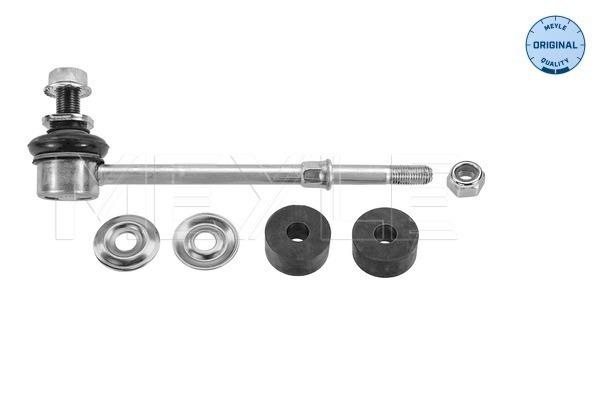 Łącznik stabilizatora MEYLE 30-16 060 0031