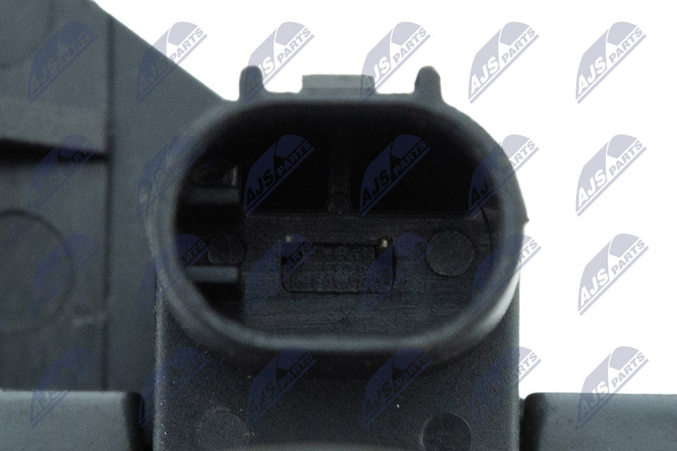 Zawór sterujący, płyn chłodzący NTY CTM-BM-057