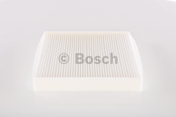 Filtr kabinowy BOSCH 1 987 435 069
