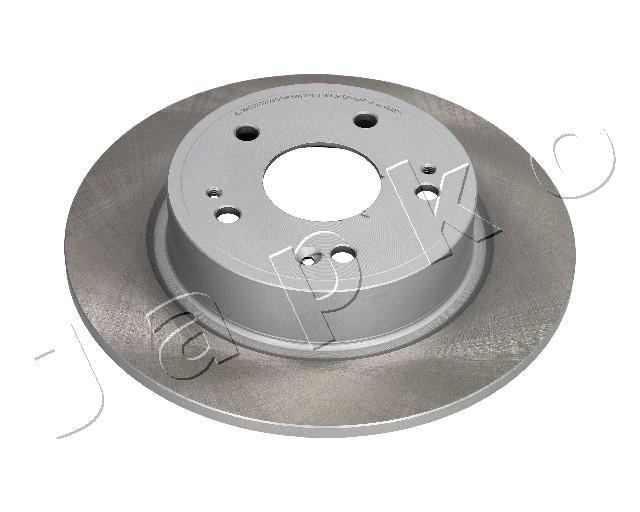 Tarcza hamulcowa JAPKO 61425C
