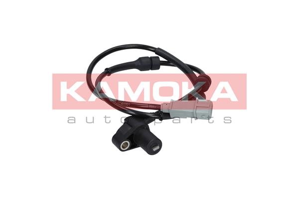 Czujnik ABS KAMOKA 1060111