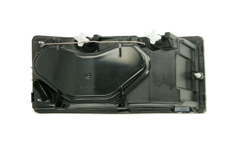 Reflektor TYC 20-0728-05-2