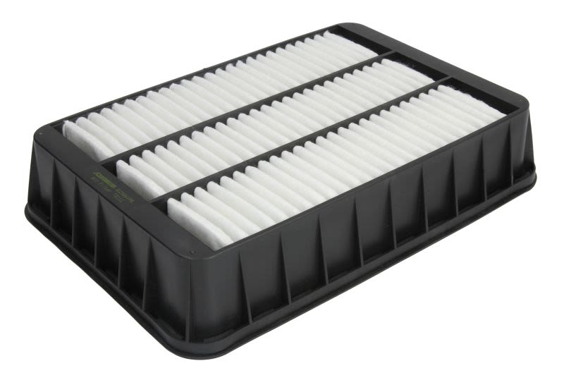 Filtr powietrza JC PREMIUM B25061PR