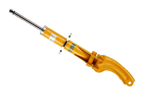 Amortyzator BILSTEIN 24-239950