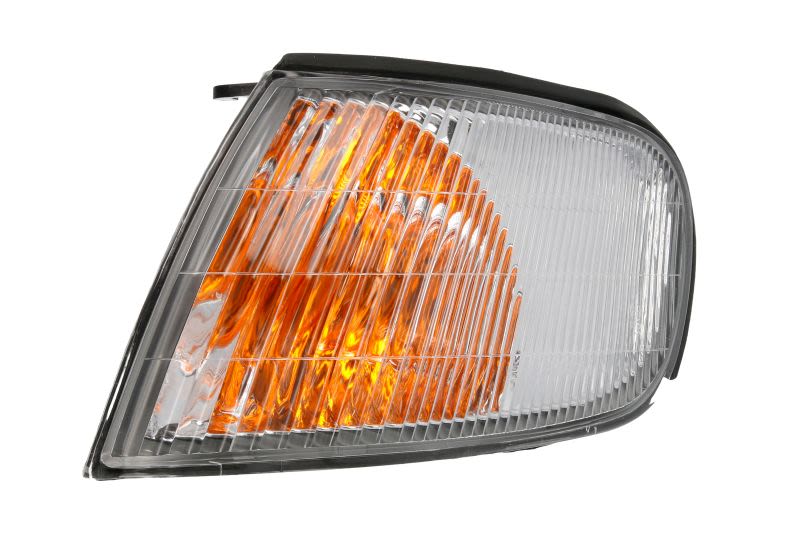 Lampa kierunkowskazu TYC 18-0054-05-2