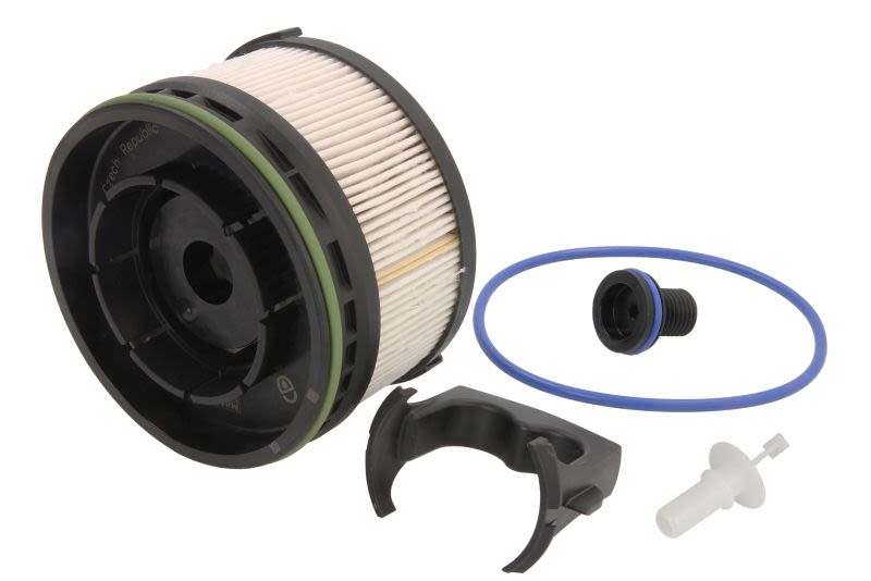 Filtr paliwa MANN-FILTER PU 11 001 z KIT