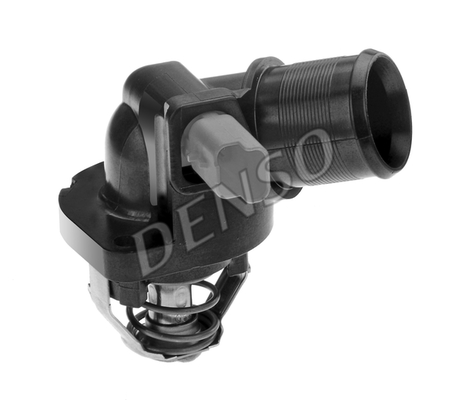 Termostat DENSO DTM103573
