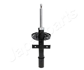 Amortyzator JAPANPARTS MM-00393