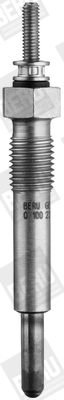 Świeca żarowa BERU GN103