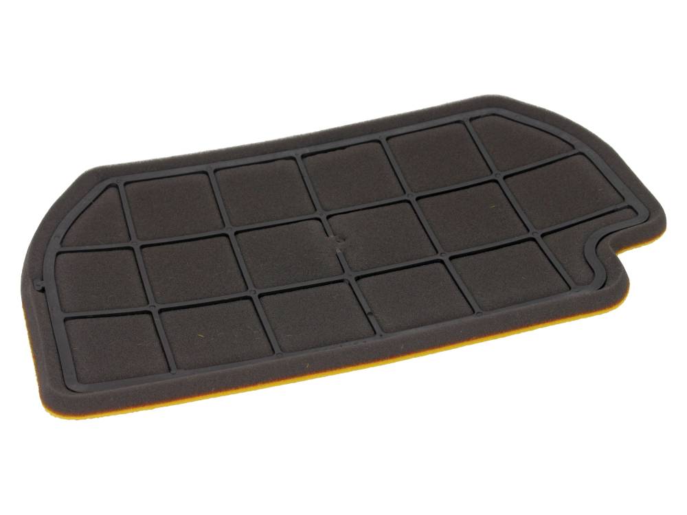 Filtr powietrza MAXGEAR 26-8142