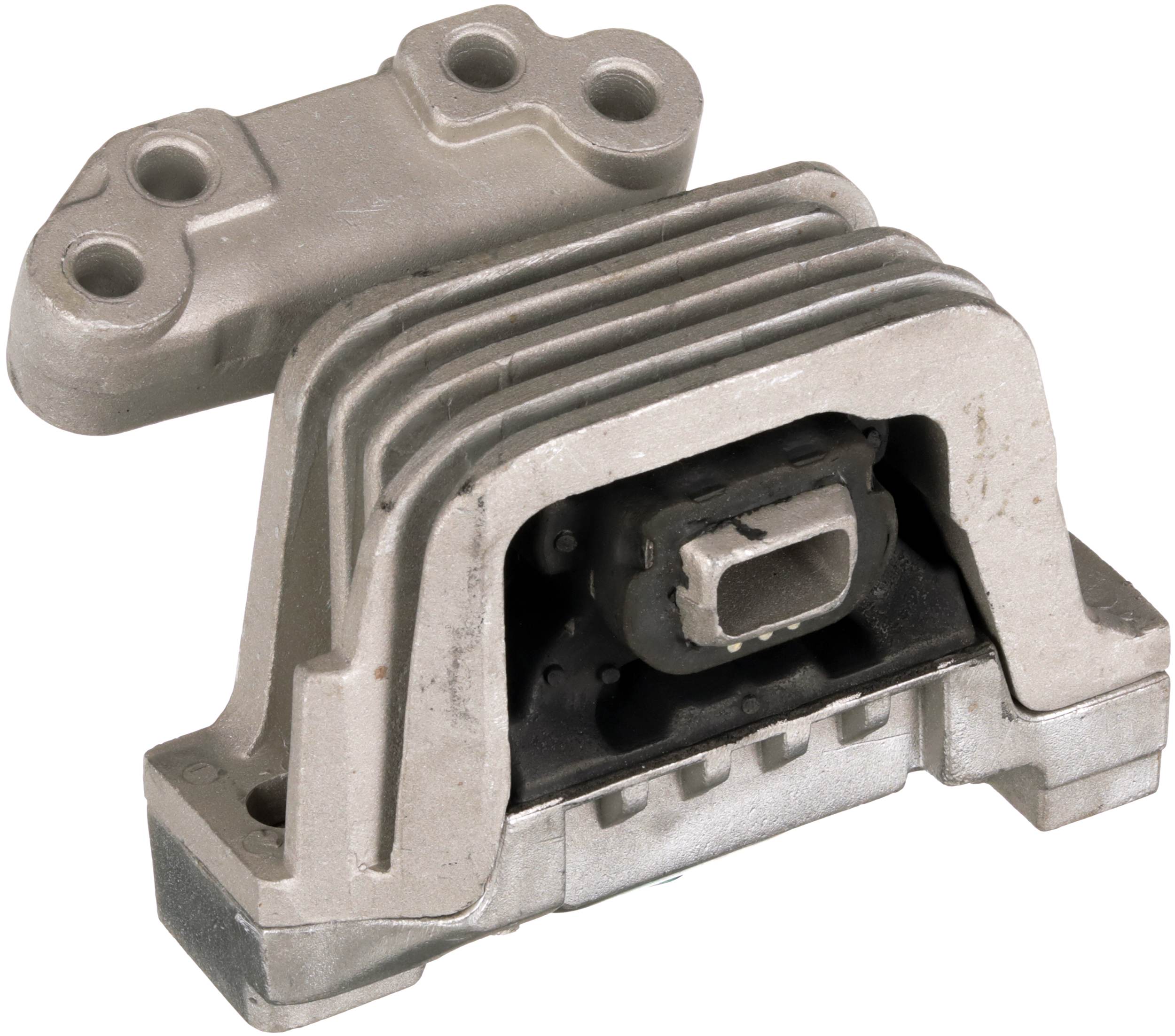 Łożyskowanie silnika GATES ETM1238