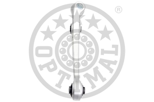 Wahacz zawieszenia koła OPTIMAL G5-914
