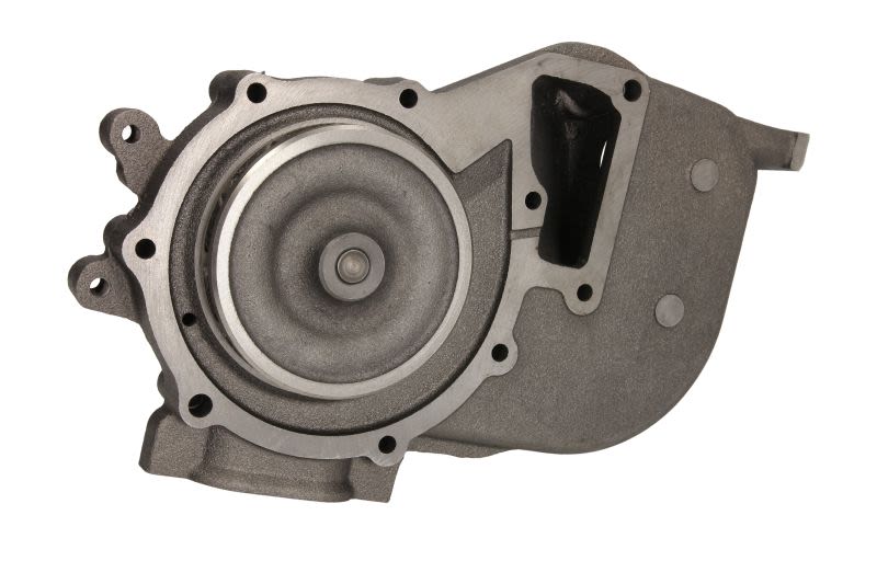 Pompa wody FEBI BILSTEIN 22454