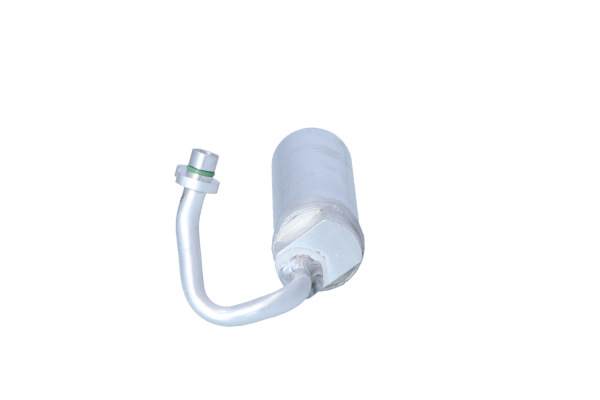 Osuszacz klimatyzacji NRF 33382