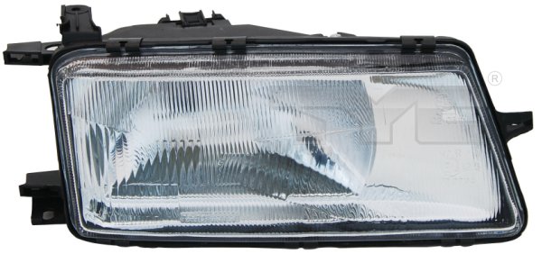 Reflektor TYC 20-3449-05-2