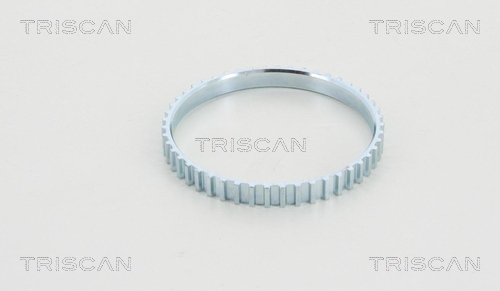 Pierścień ABS TRISCAN 8540 10406