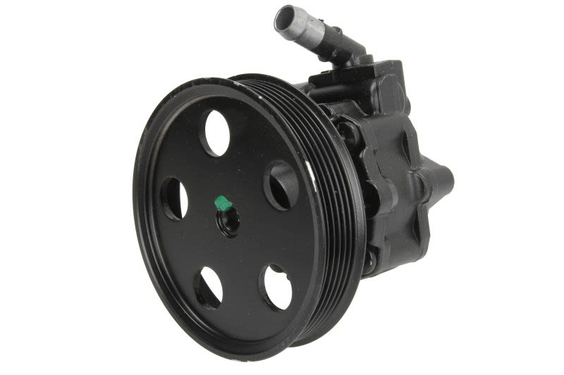 Pompa wspomagania LAUBER 55.9916