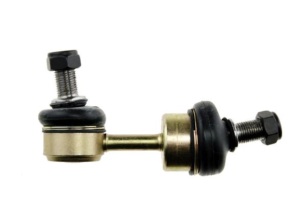 Łącznik stabilizatora NTY ZLT-HY-549