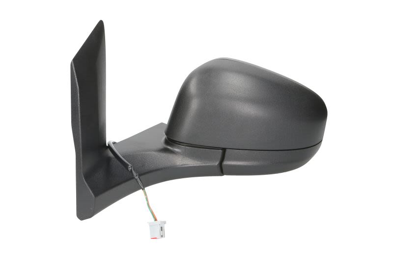 Lusterko zewnętrzne BLIC 5402-03-2001259P