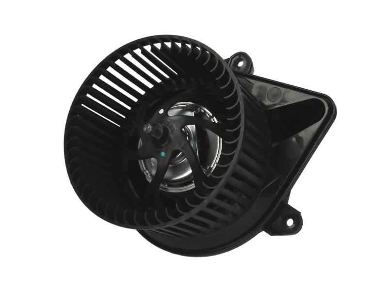 Wentylator wnętrza THERMOTEC DDR004TT