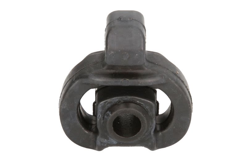 Wieszak ukladu wydechowego BOSAL 255-394