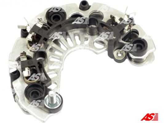 Mostek prostowniczy alternatora AS-PL ARC6055