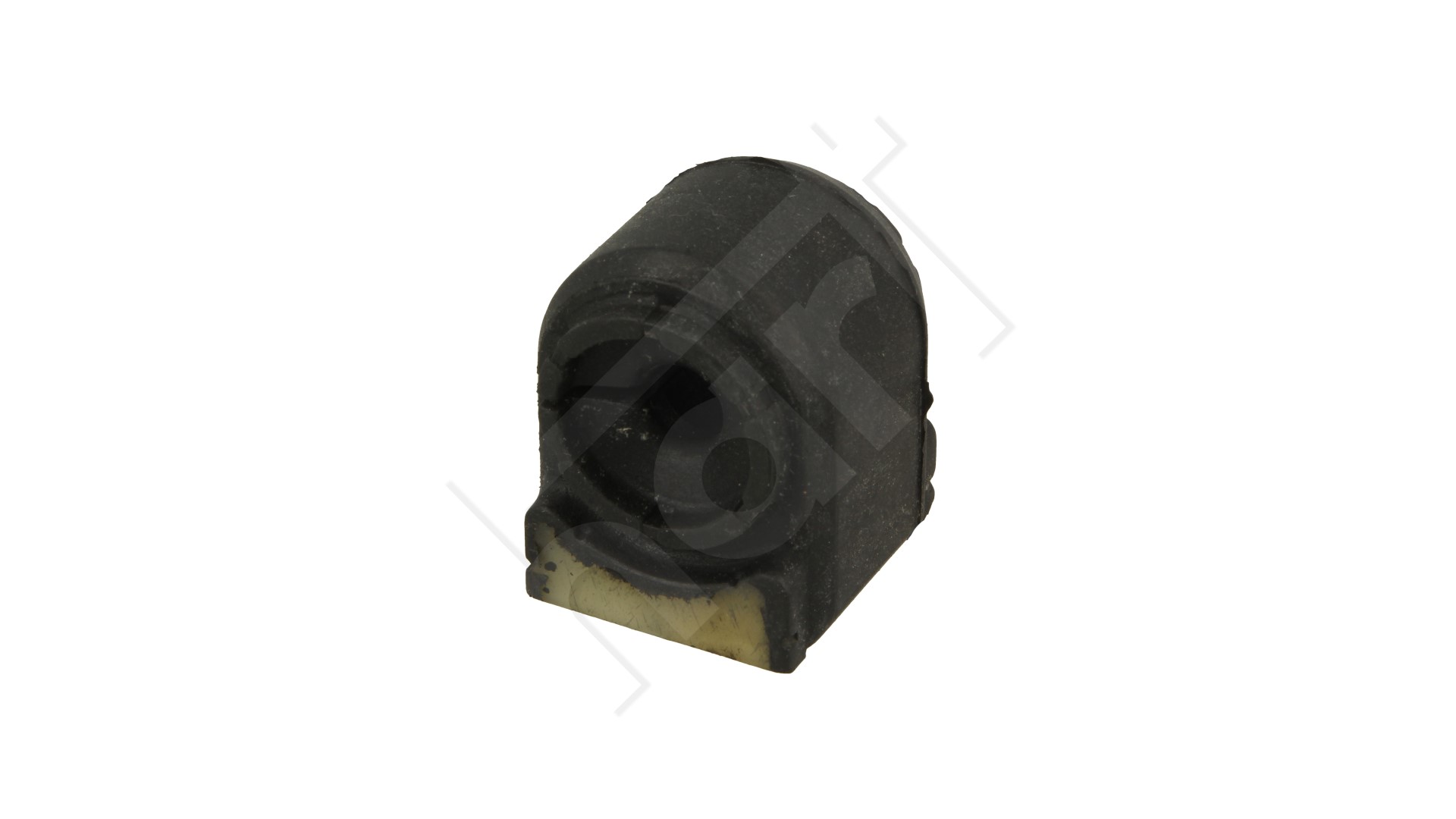 Guma stabilizatora HART 474 279