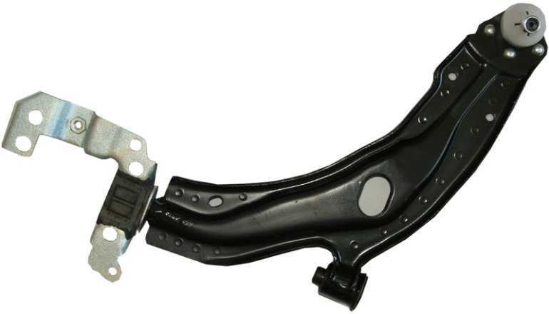 Wahacz zawieszenia koła HART 430 397