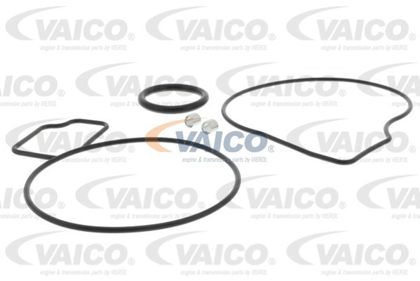 Pompa wody VAICO V40-50043