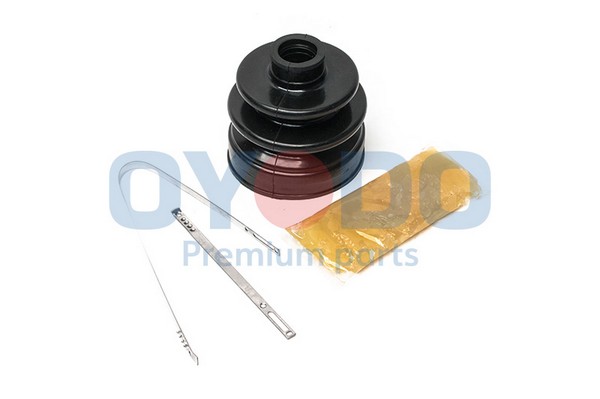 Osłona przegubu OYODO 60P0519-OYO