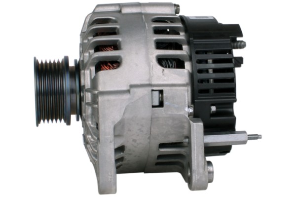 Alternator HELLA 8EL 012 429-951