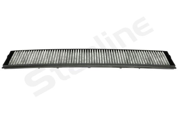 Filtr kabinowy STARLINE SF KF9453C