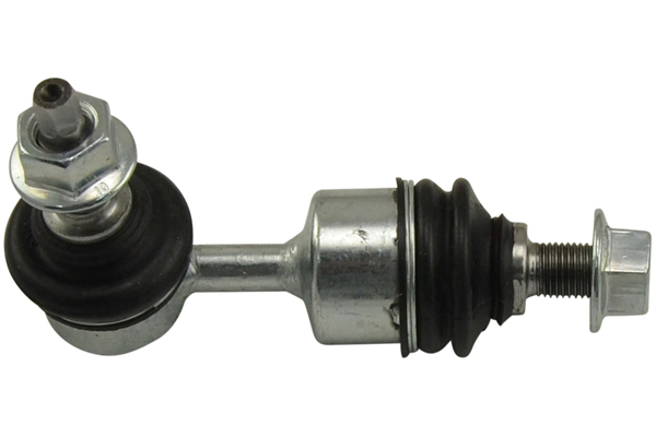Łącznik stabilizatora KAVO PARTS SLS-4068