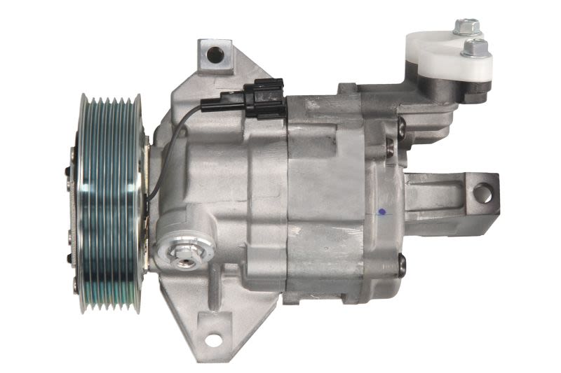 Kompresor klimatyzacji VALEO 559601