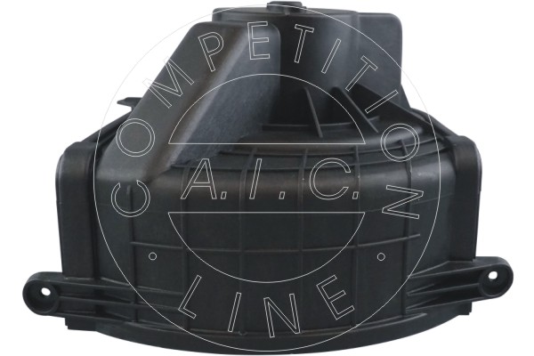Wentylator wnętrza AIC 57007