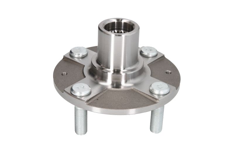 Piasta koła BTA H50517BTA