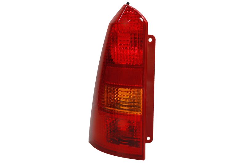 Lampa tylna zespolona TYC 11-0312-01-2