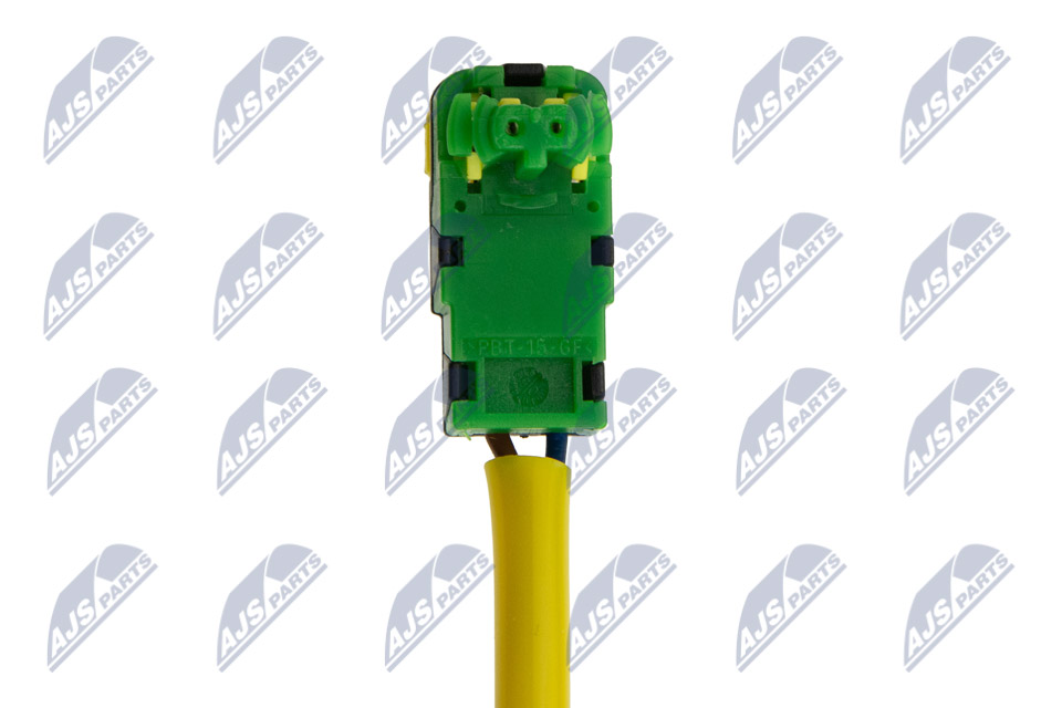 Przełącznik, klakson NTY EAS-PL-011